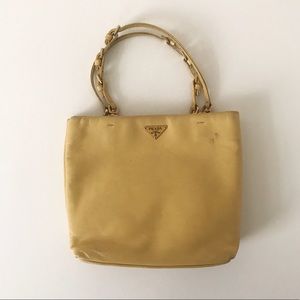 Prada Bag